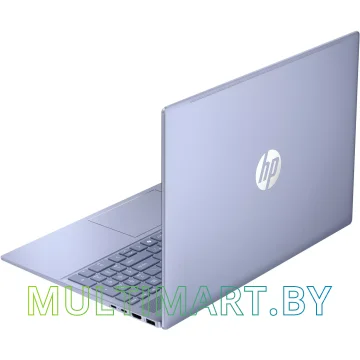 Ноутбук HP Pavilion 16-ag0015ci (B4LY9EA) картинка 3